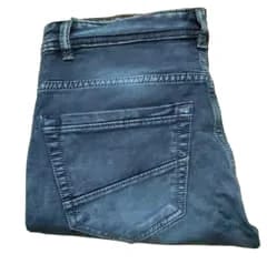 HighWaisted Skinny Jeans HighWaisted Skinny Jeans