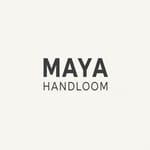 MAYA HANDLOOM