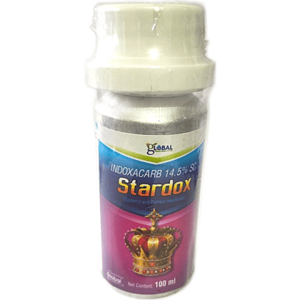 Stardox - 100 mL