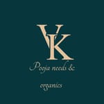 VAMSI KRISHNA POOJA NEEDS & ORGANICS VAMSI KRISHNA POOJA NEEDS & ORGANICS