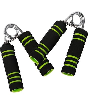 AIVIN Assorted Color Hand Grip/Fitness Grip
