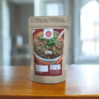 Dangar ( 100 Gm) Dangar ( 100 Gm)