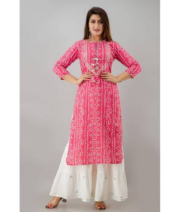 SVARCHI - Black Rayon Women's Straight Kurti ( Pack of 1 ) SVARCHI - Black Rayon Women's Straight Kurti ( Pack of 1 )