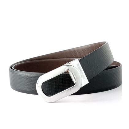 Gravis Buckle and Lively Strap-28