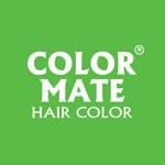 Color Mate Hair Color Color Mate Hair Color