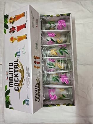 Gift Articals Unique Gift Voucher for Every Occasion