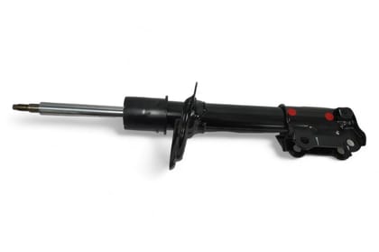 Monroe Front Suspension Strut - RH AV149685