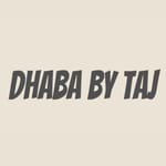 Dhaba By Taj