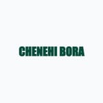 CHENEHI BORA