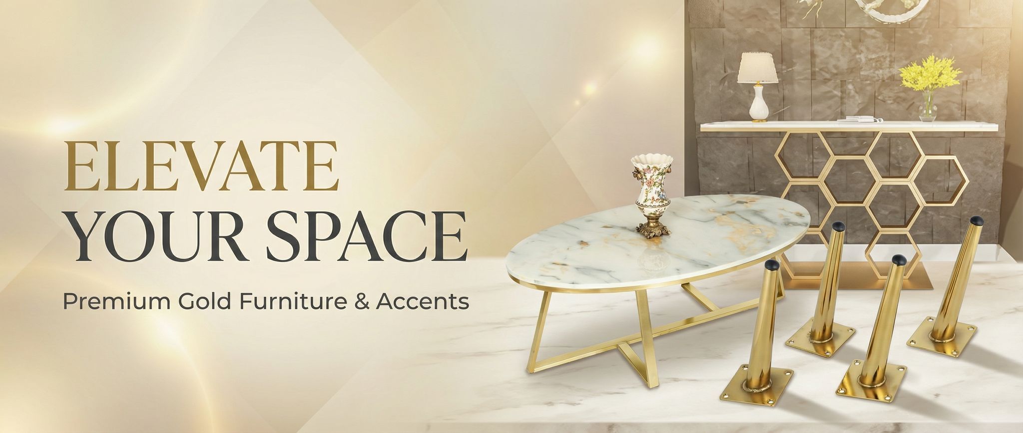 seller banner desktop