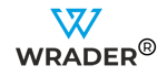 WRADER ENTERPRISES