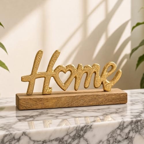 Home & Office Décor