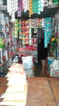 JSM ENTERPRISES