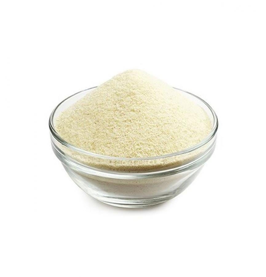 Bombay Rava/ Upma Rava