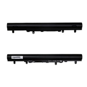 Acer Laptop Battery V5 / AL12A32 , 14.8V 4 Cells 2200mAh -Compatible