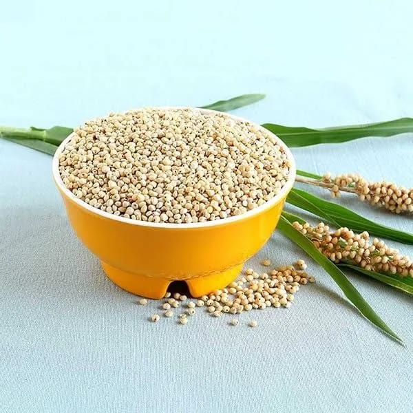 Jowar 1 KILOGRAM