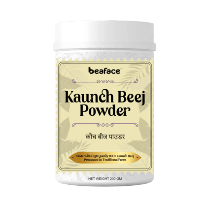 Kaunch-beej-stress-anxiety-overall-health