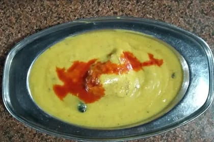 Kadhi