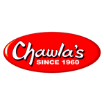 Chawlas2 Since 1960
