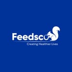 FEEDSCO