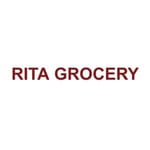Rita Grocery