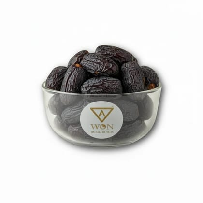 AWON Medjoul Dates 250g