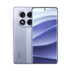 Lava Bold N1 Pro (Titanium Gold, 4 GB RAM, 128 GB Storage)| Bigger 6.67" HD+ IP54 Display | 120 Hz Refresh Rate | 50 MP AI Triple Rear Camera | 8 MP Front Camera| 5000 mAh Battery | Charger in Box