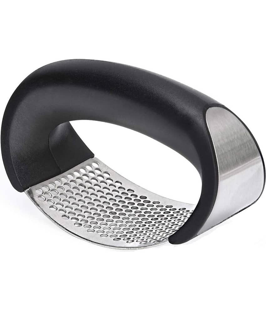 VVORAA - Stainless Steel Vegetable Grater ( Pack of 1 )