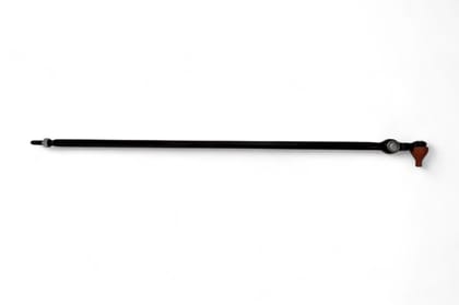Talbros Inner Tie Rod AV278969