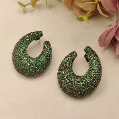Lirav-Green