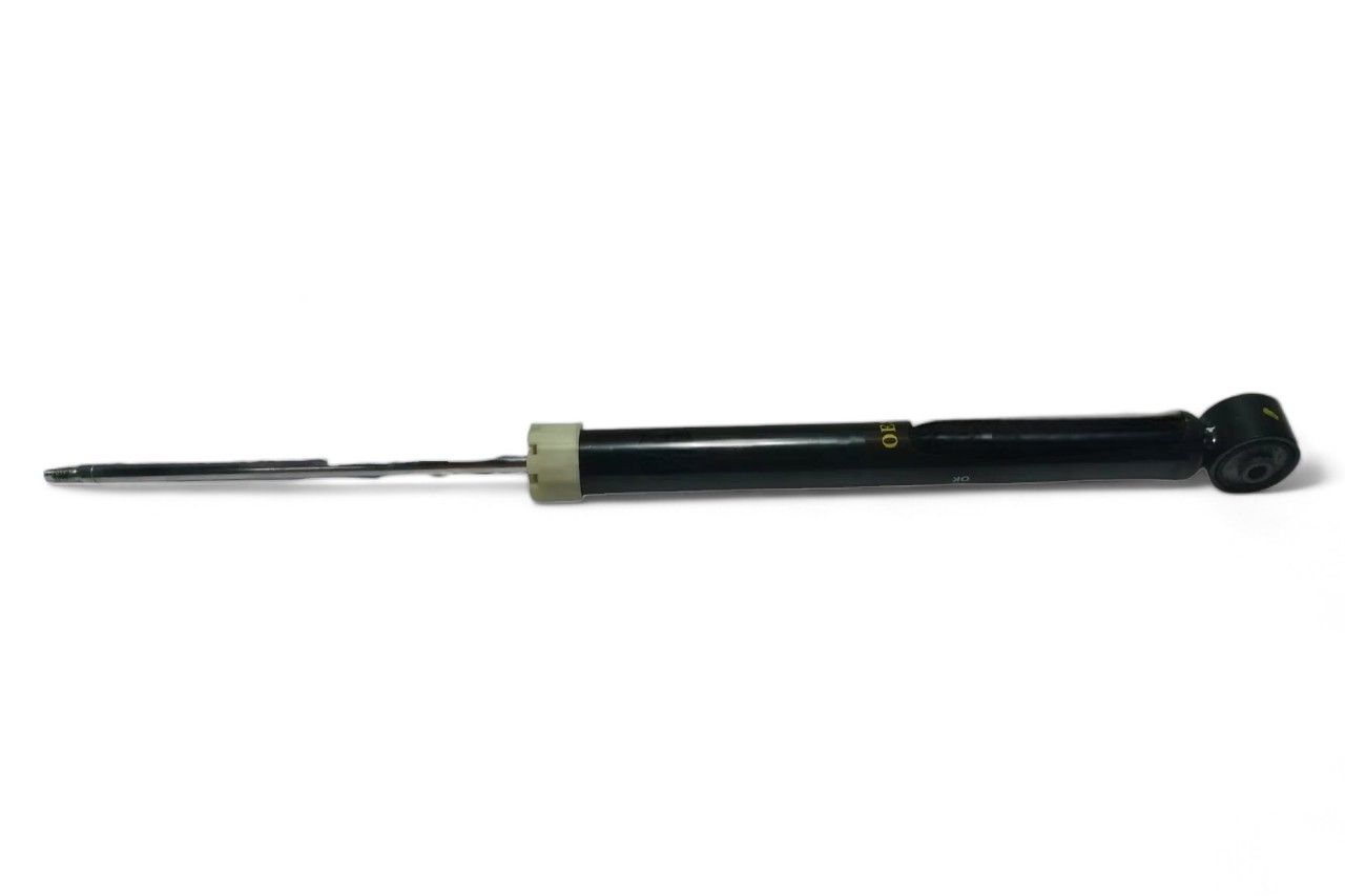 Gabriel Rear Shock Absorber - LH/RH AM-G14458