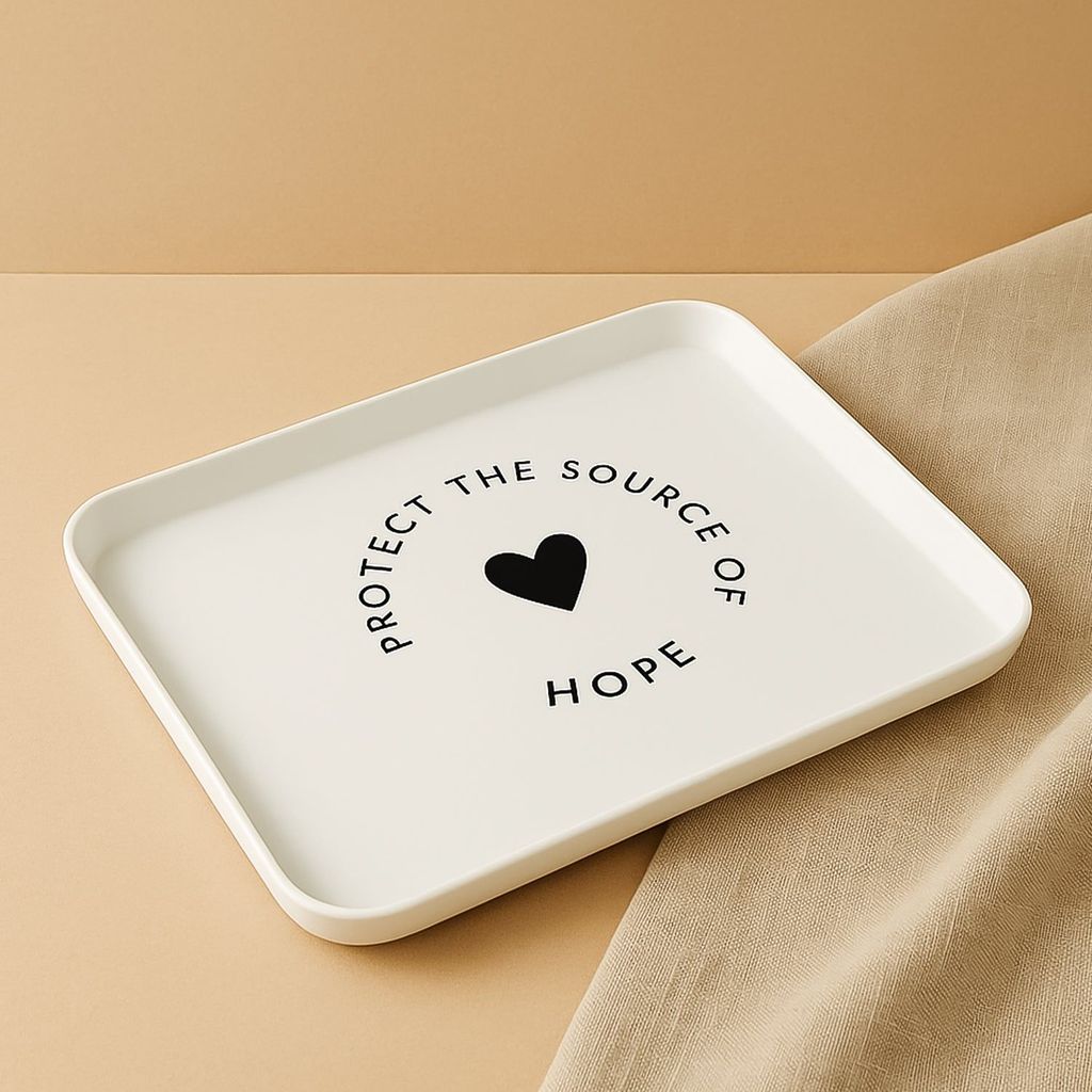 Brand seal