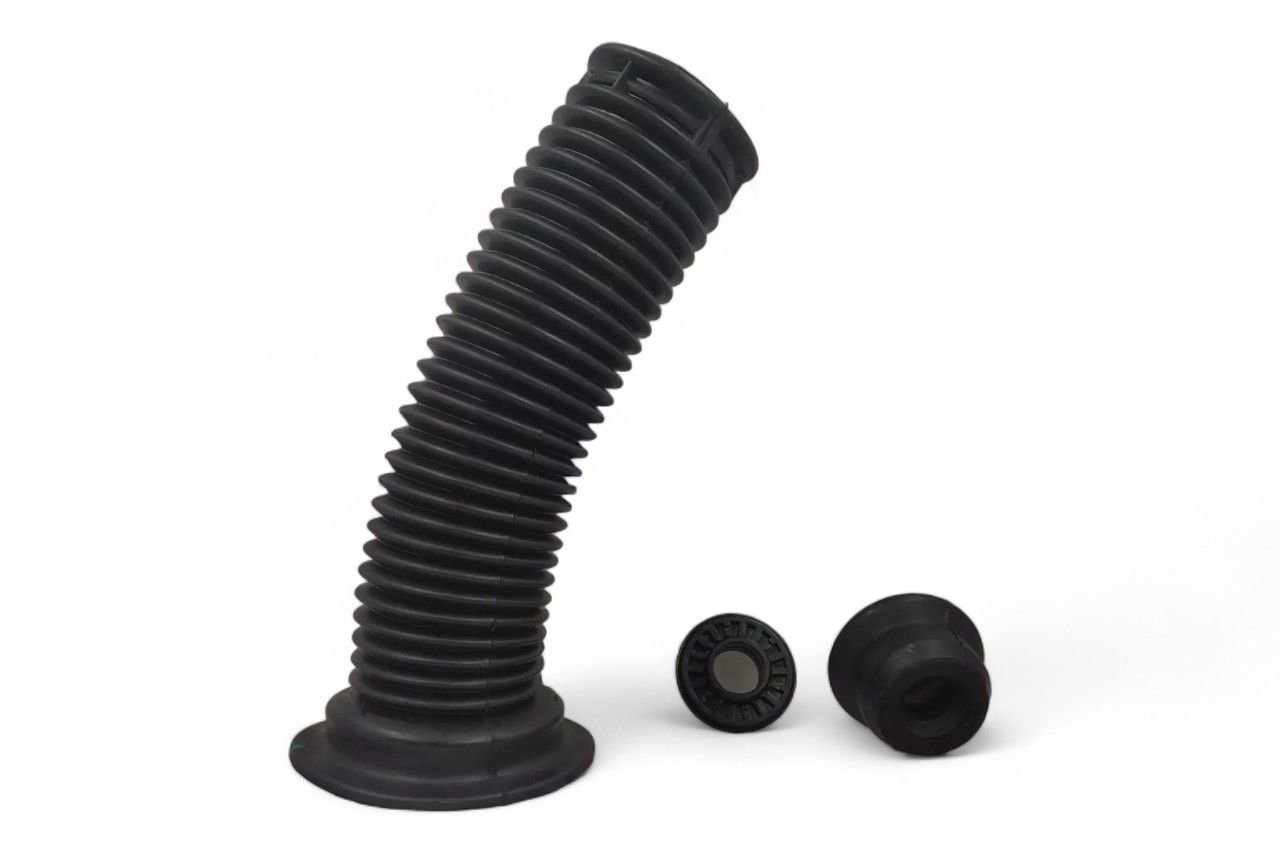 Gabriel Front Suspension Bush Kit AV272905