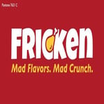 Fricken Chicken