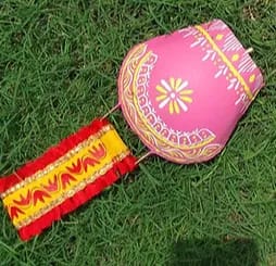 ... ...