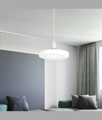 ZESTRUM Ceiling Light - Pack of 1