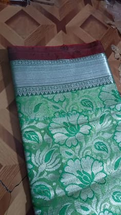 SAREE Grace Elegance for Eve