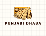 Punjabi Dhaba