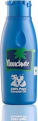 PARACHUTE 48ML