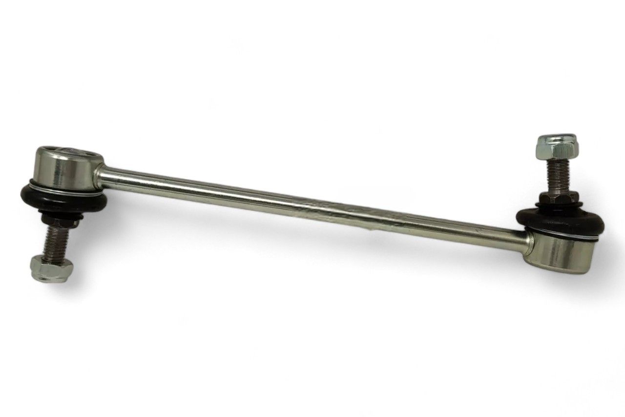 Monroe Front Stabilizer Link AV590713