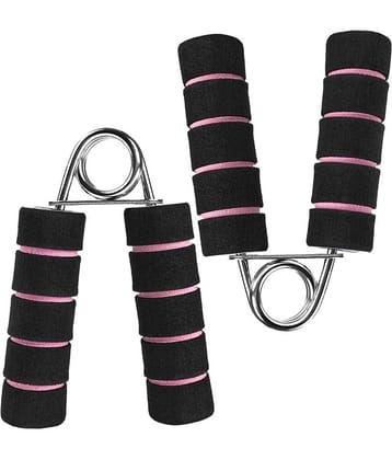 Horsefit V-Shape Hand grip Pack of 2