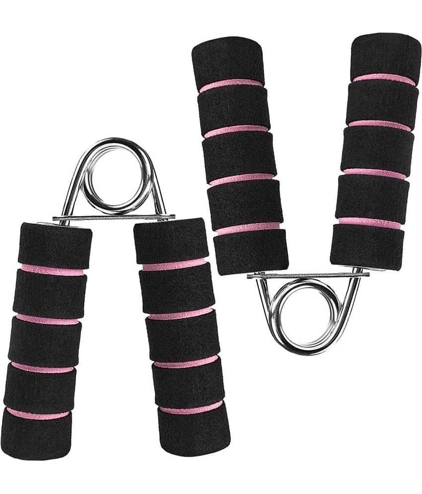 Horsefit V-Shape Hand grip Pack of 2