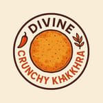 Divine Cafe