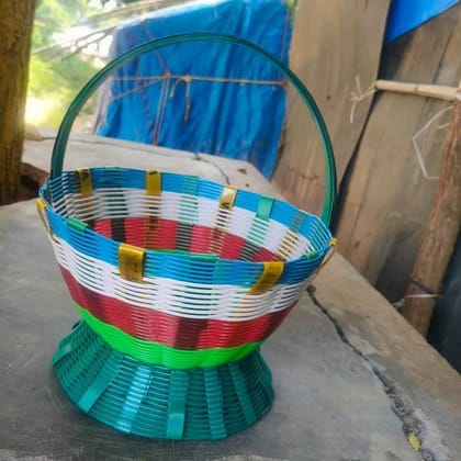 Premium Pooja Essentials Kit