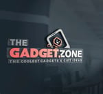THE GADGETS ZONE