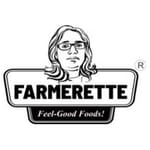 Farmerette 