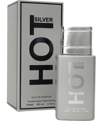 bn perfumes Eau De Parfum (EDP) Fresh Mild -Fragrance For Unisex ( Pack of 1 )