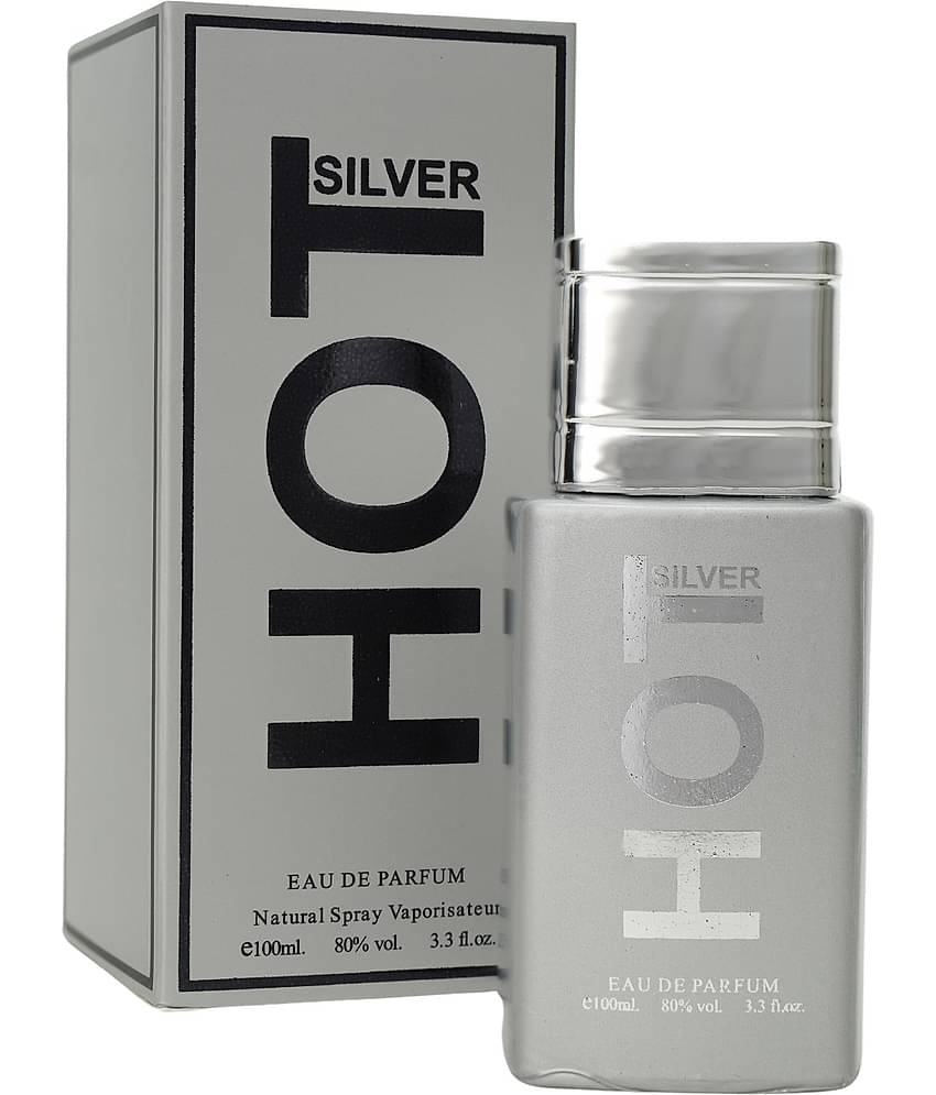 bn perfumes Eau De Parfum (EDP) Fresh Mild -Fragrance For Unisex ( Pack of 1 )