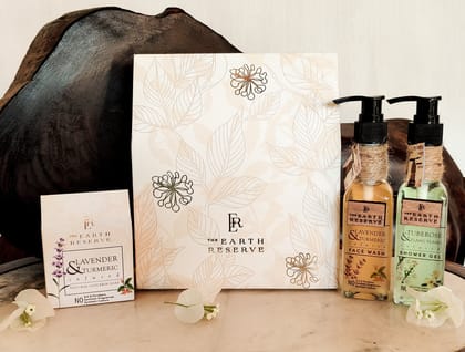 Body Care