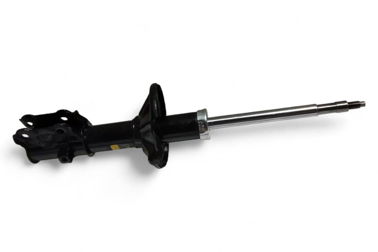 Monroe Front Suspension Strut - RH AV718742